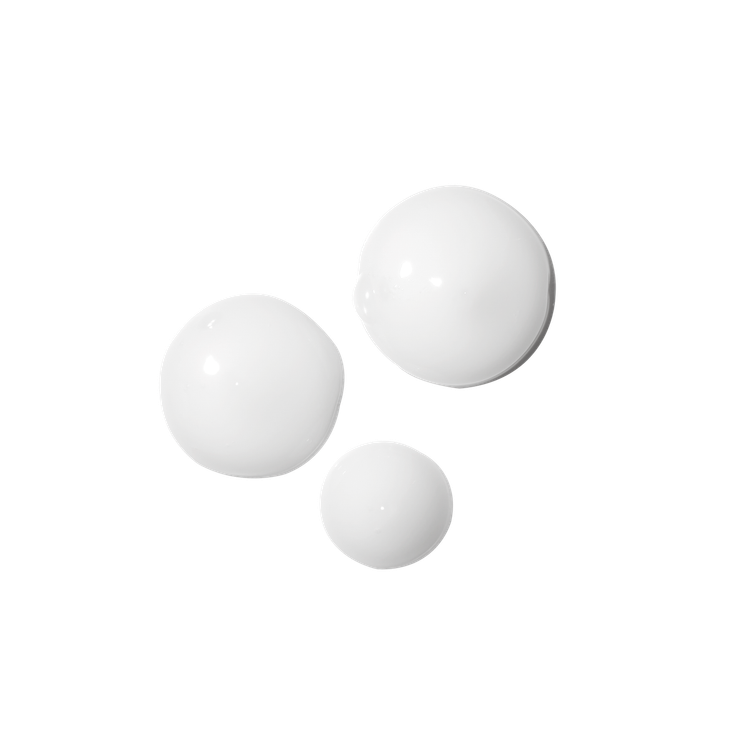 خرید کرم پاک کننده