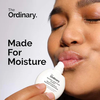 قیمت بالم لب اوردینری