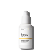 ضد آفتاب اوردینری