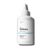 سرم بدن ضد جوش، سرم لایهبردار بدن