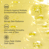 قیمت آنتی اکسیدان