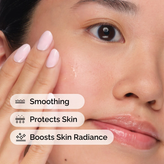 آنتی اکسیدان