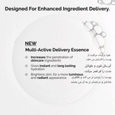 تونر جدید اوردینری