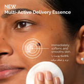 تونر شیشه ای اوردینری